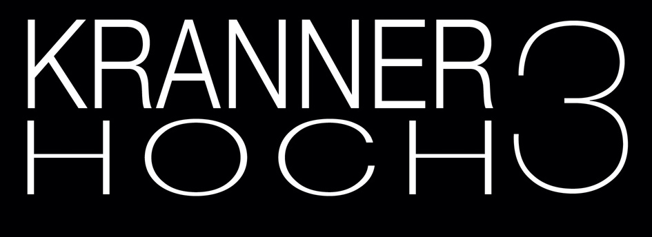 Kranner3